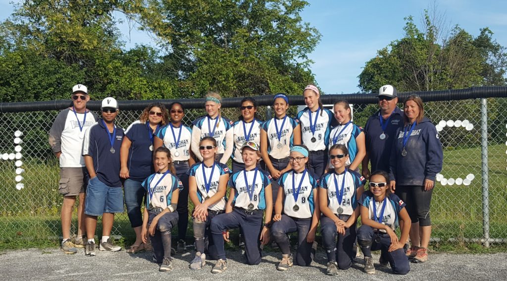 RepSelectInfo Vaughan Vikings