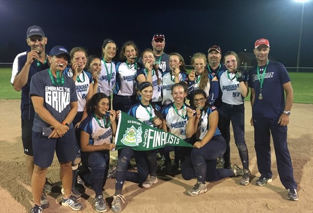softball1