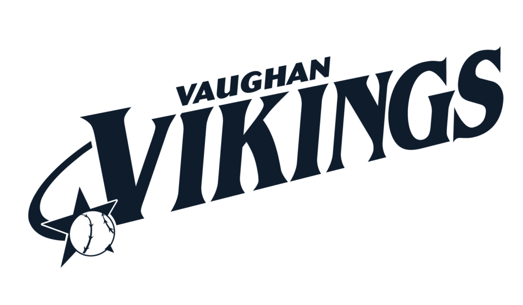 vaughan-vikings-2x