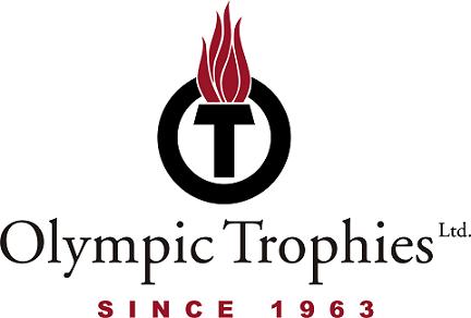 Olympic-Trophies-Logo