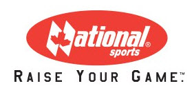 national-sports