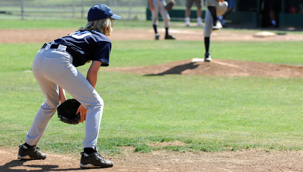 baseball-player