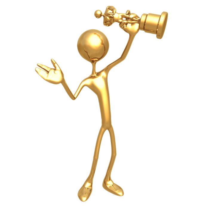 awards awards