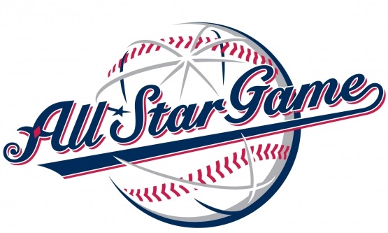 all-star-baseball-game
