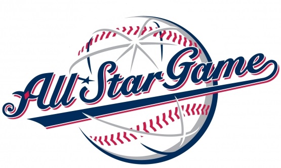 all-star-baseball-game all-star-baseball-game