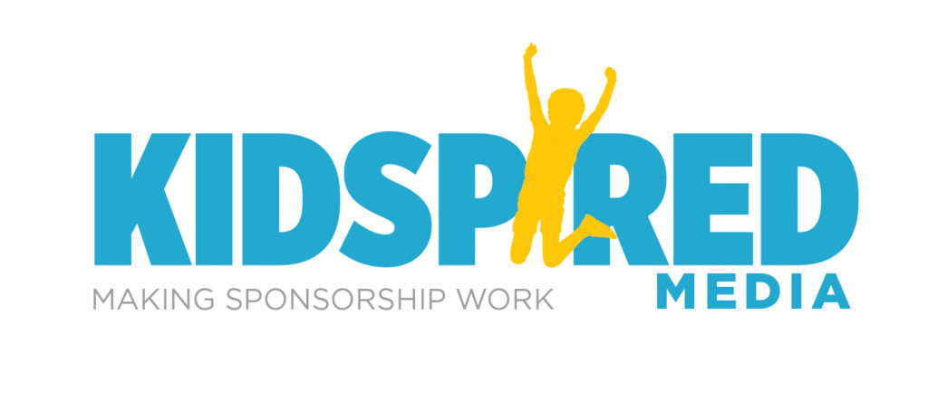 logo_v3 logo_v3