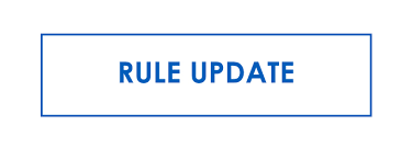 RULE CHANGES