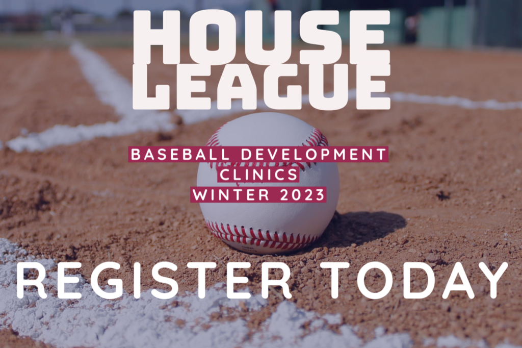 House League Development Clinics Vaughan Vikings