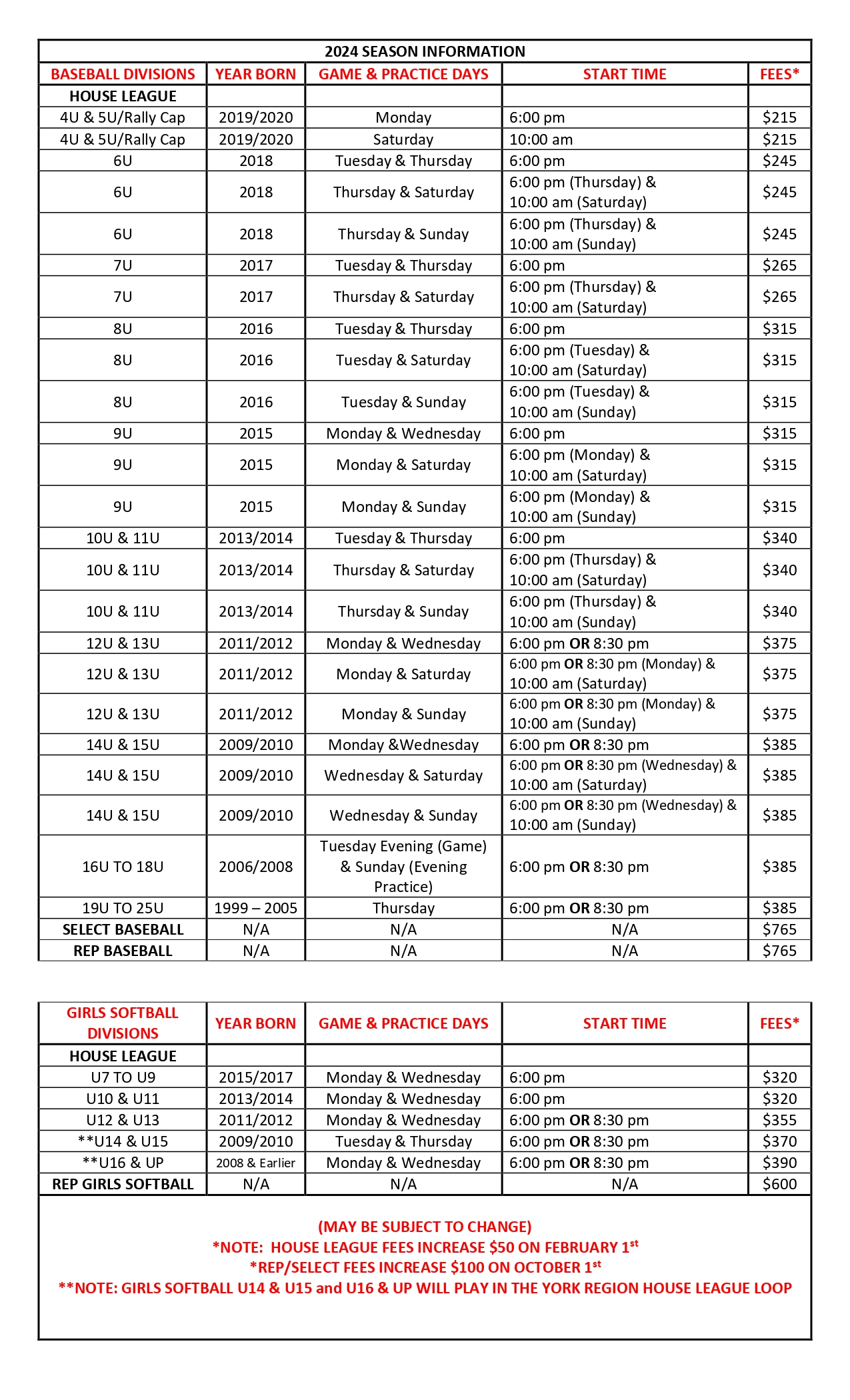 2024 Season Information Updated (1)_page-0001