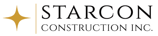 https://www.starconconstructioninc.ca/