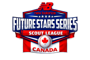 fss_canada_hd_enhanced