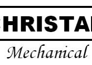 Christal-Logo-ex-d-wrapped