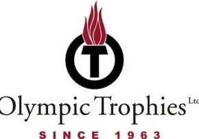 https://olympictrophies.com/
