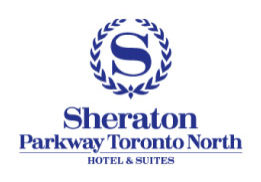 https://www.marriott.com/en-us/hotels/yyzsi-sheraton-parkway-toronto-north-hotel-and-suites/overview/