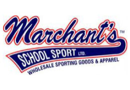 marchants