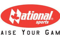 national-sports