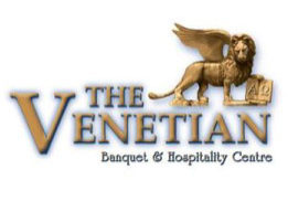 https://thevenetian.ca/