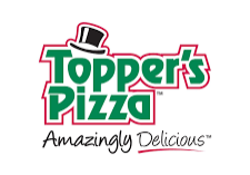 topperspizza2
