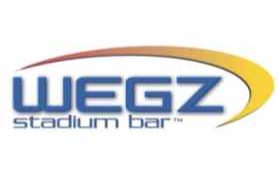 wegz2